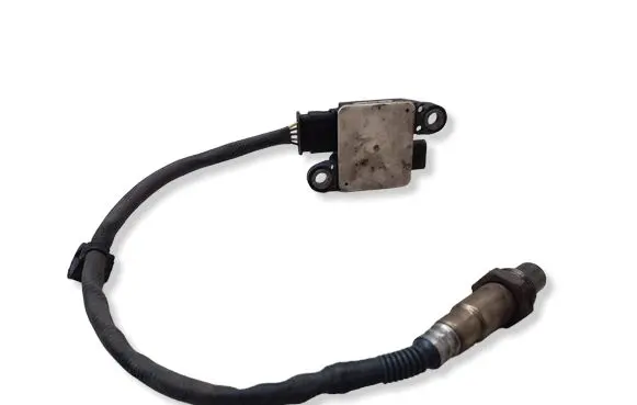 KIA Optima Lambda probe sensor 392652U500