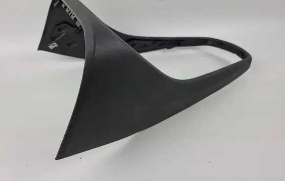 Ford Puma Other center console (tunnel) element L1TB-8045A17-A