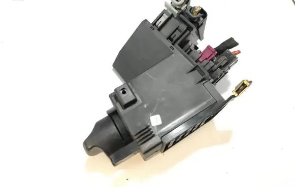 Mercedes-Benz E W210 Light switch 2105451404