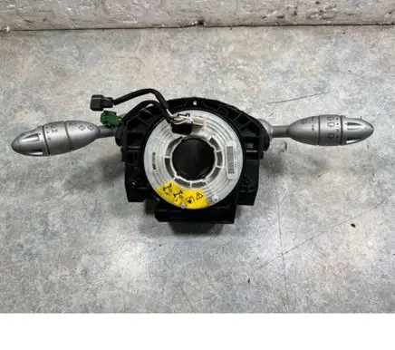 Mini One - Cooper R50 - 53 Wiper turn signal indicator stalk/switch 6949400 61316949400