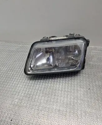 Audi A3 S3 8L Headlight/headlamp 96350500