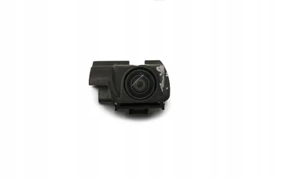 Ford Ecosport Reversing camera GN1519G490CA