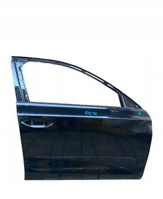 Audi A3 8Y Front door AUDIA38YDP