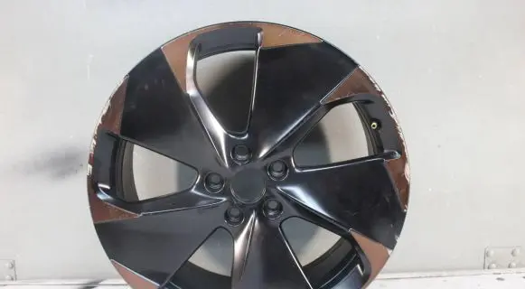Cupra Born Other exterior part 10E601025J 10E601025L 10E601025M