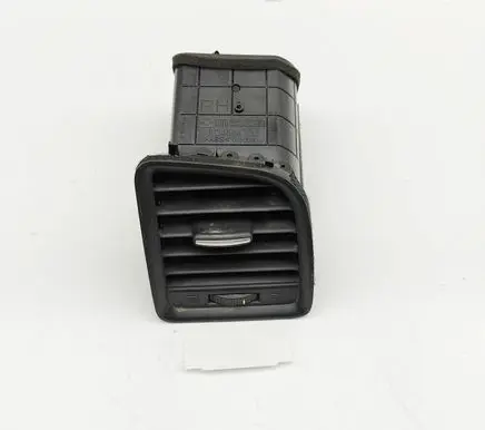 Mazda CX-5 Dashboard air vent grill cover trim KD4564730