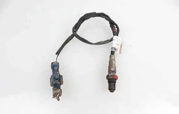 Ford Galaxy Lambda probe sensor 0258006187