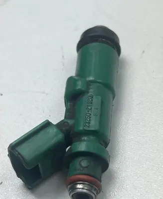 Toyota Prius (XW20) Fuel injector 2325021020