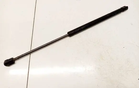Audi A6 S6 C6 4F Tailgate/trunk strut/damper gs0812