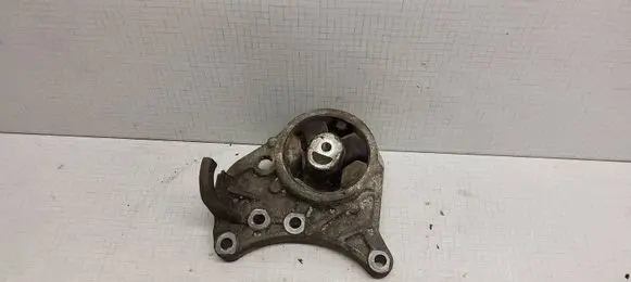 Chrysler Town & Country IV Engine mount bracket 30184L