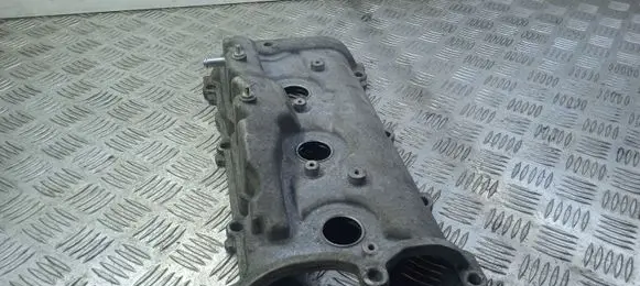 Nissan GT-R other engine part