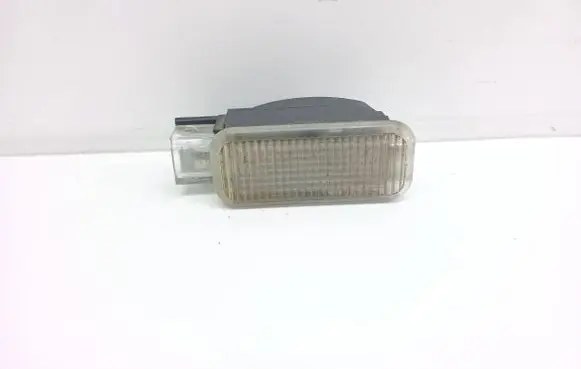 Volkswagen PASSAT B5.5 Other interior light 094741 PA6GF15
