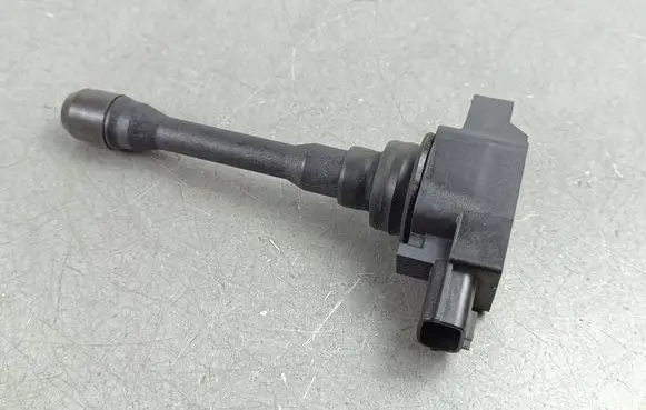 Renault Arkana High voltage ignition coil 70HC03CA 2708 224485RF0A
