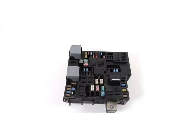 Volvo V60 Fuse module 31473771