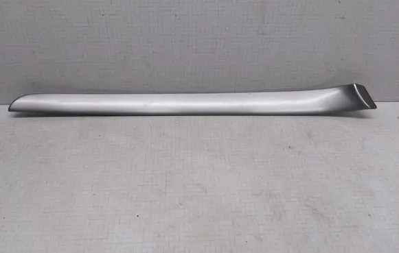 Audi A4 S4 B7 8E 8H Other front door trim element 8E0867410