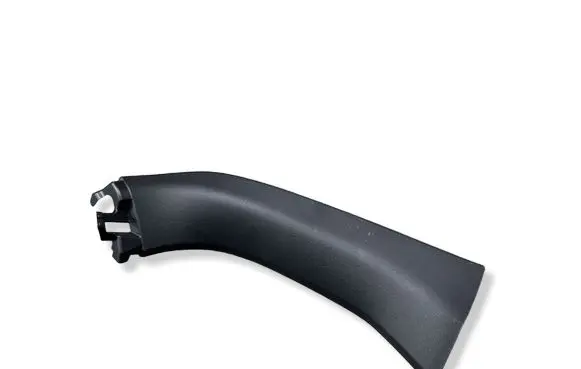 Subaru Forester SK Other trunk/boot trim element A00026F