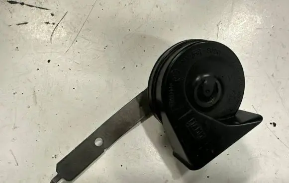 BMW X5 F15 Horn signal 7353191