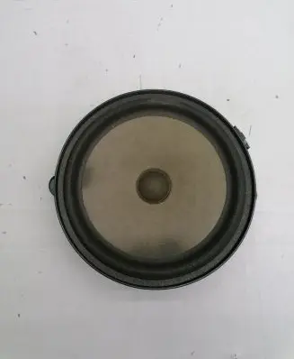 Audi A2 Rear door speaker 8Z0035411