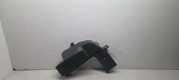 Audi A4 S4 B7 8E 8H Subwoofer speaker 8E903538203S