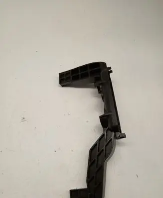 Maserati Levante Other interior part 16462007