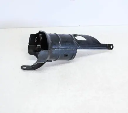 Volkswagen Polo Other engine bay part 6Q0127224E