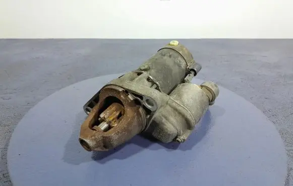 Honda Civic Starter motor 31200-PMH-G010M5