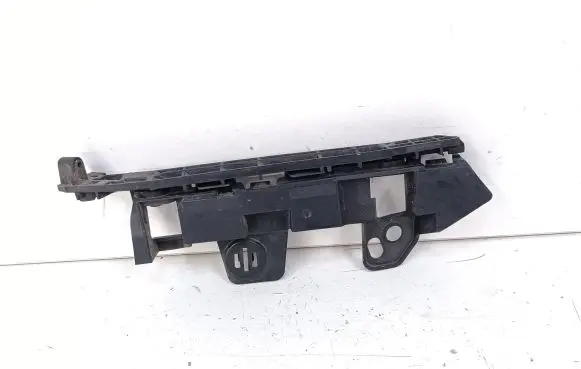Opel Zafira C Front bumper mounting bracket 13356871