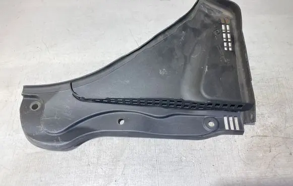 BMW 5 F10 F11 Other engine bay part 7216978