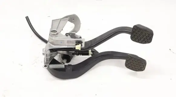 BMW 2 F22 F23 Other interior part 6860643