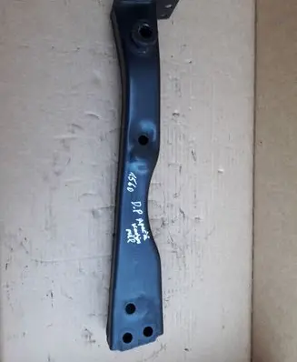 Renault Kadjar Front subframe 544104EA0B 544104EA0