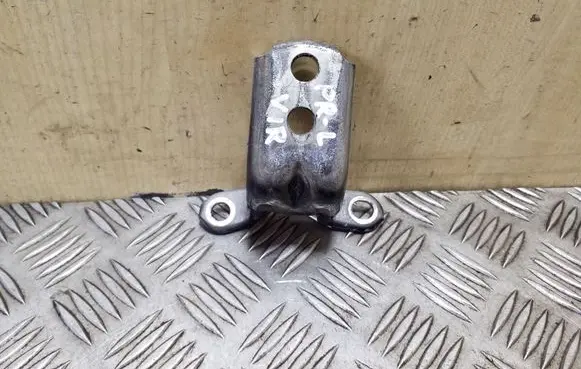 Nissan X-Trail T31 Front door upper hinge
