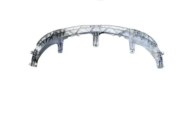 Opel Insignia A Front bumper support beam 13238346 551004542