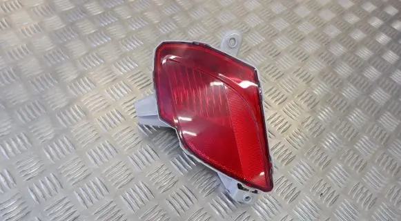 Mazda CX-5 Rear fog light KD5351660 KD7751660