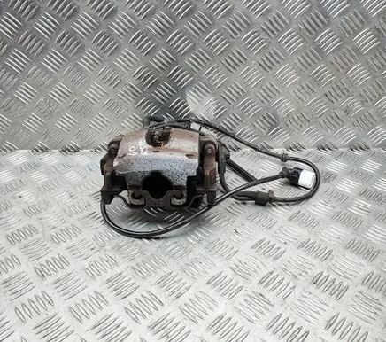 Mercedes-Benz C W205 Rear brake caliper A2054230200