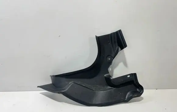 BMW M8 F91 F92 G14 G15 Other trunk/boot trim element 7417350