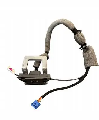 Volkswagen Up Other wiring loom 1S0035935C