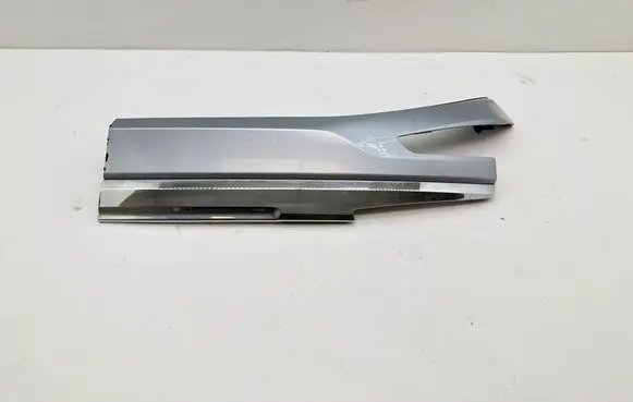 Subaru Ascent Tailgate trim 91111XC44A C20010009A