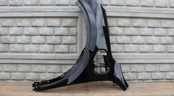 Fender
