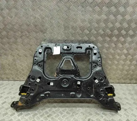 Mercedes-Benz CLA C118 X118 Front subframe A1176207101