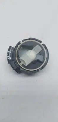 Volkswagen PASSAT B8 Airbag deployment crash/impact sensor 3Q0959354A 0512198029