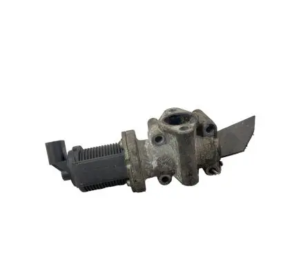 Opel Vectra C EGR valve 55215031