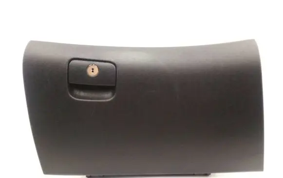 Hyundai i30 Glove box 84516-2L000
