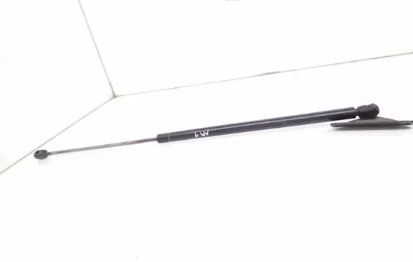 Mercedes-Benz ML W163 Tailgate/trunk strut/damper A1637400045