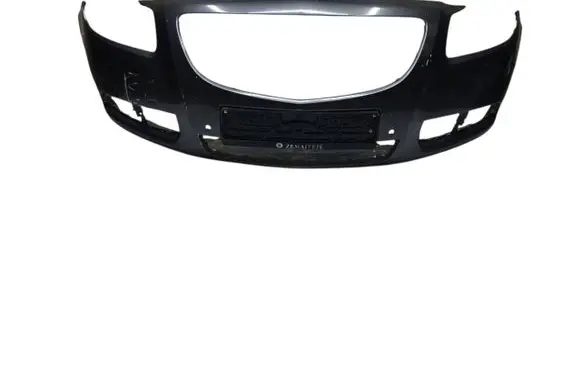 Opel Insignia A Front bumper 1328828 903200001 55100454