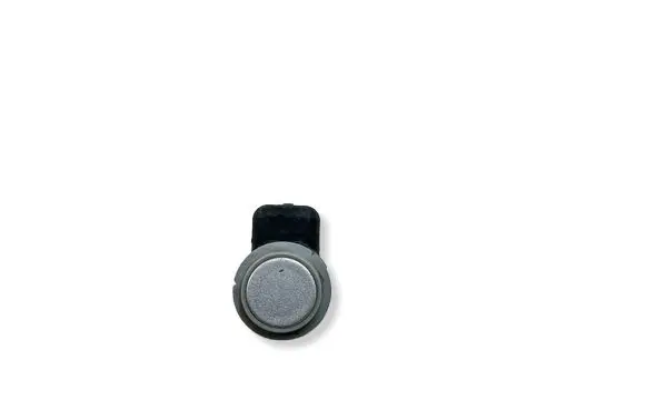 Volkswagen PASSAT B7 Parking PDC sensor 420919275