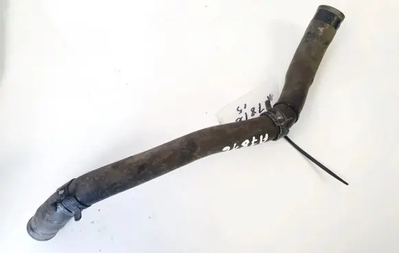 KIA Ceed Engine coolant pipe/hose