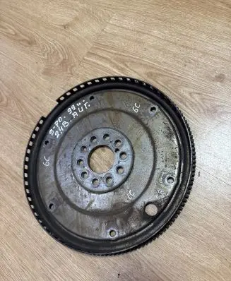 Volvo S70 V70 V70 XC Flywheel 09135801