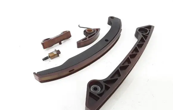 Mazda 6 Slide rail for timing chain 