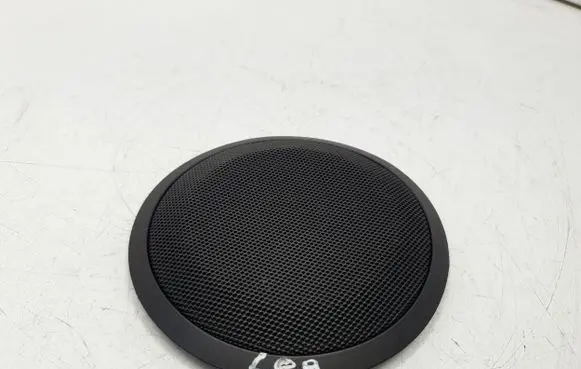 BMW 3 E92 E93 Front door speaker cover trim 6975503 51416975503 6953637