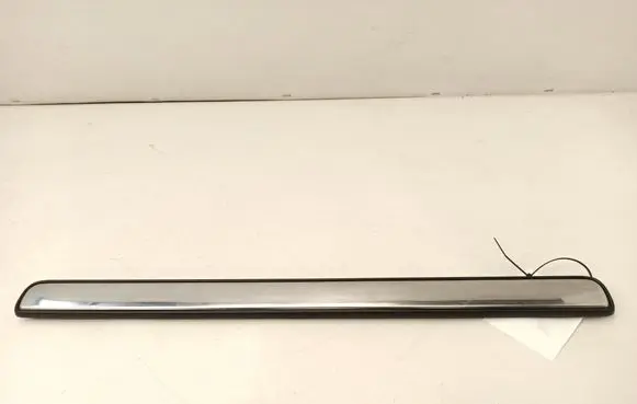 MG ZT - ZT-T Front sill trim cover EAP100960