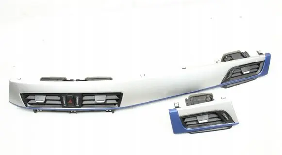 BMW X2 F39 Other dashboard part